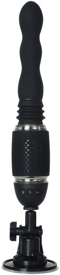 Evolved Thrust & Go | Evolved Novelties Vibrators