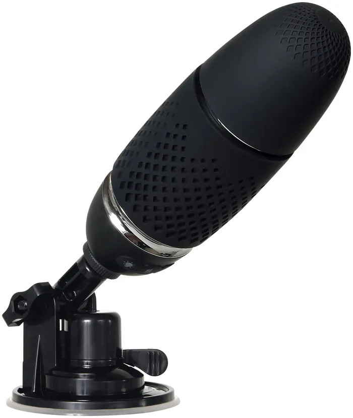 Evolved Thrust & Go | Evolved Novelties Vibrators