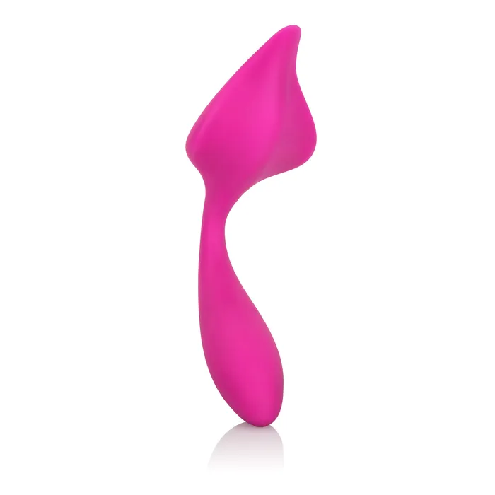 Female Sex Toys California Exotic Novelties Mini Marvels Silicone Marvelous Lover Female Sex Toys California Exotic Novelties Mini Marvels Silicone Marvelous Lover