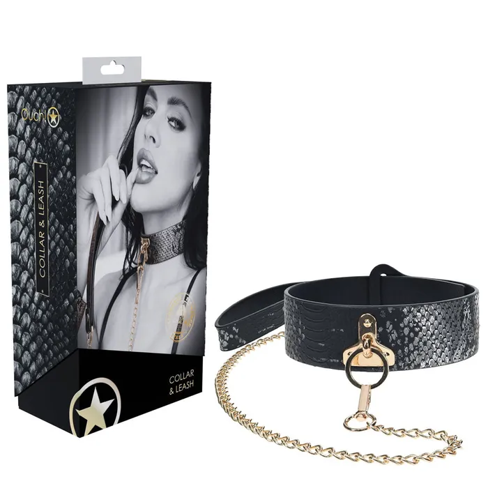 Female Sex Toys OUCH Florence Collection Collar with Leashou998blk Shots Toys Female Sex Toys OUCH Florence Collection Collar with Leashou998blk Shots Toys
