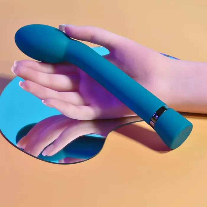 Female Sex Toys | Playboy Pleasure Playboy Pleasure ON THE SPOT-(pb-rs-2376-2) Female Sex Toys | Playboy Pleasure Playboy Pleasure ON THE SPOT-(pb-rs-2376-2)