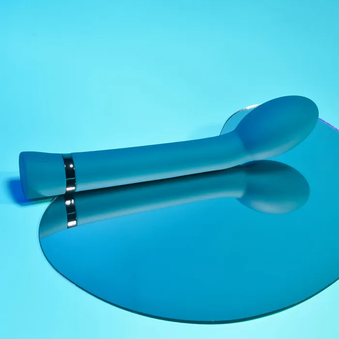 Female Sex Toys | Playboy Pleasure Playboy Pleasure ON THE SPOT-(pb-rs-2376-2) Female Sex Toys | Playboy Pleasure Playboy Pleasure ON THE SPOT-(pb-rs-2376-2)