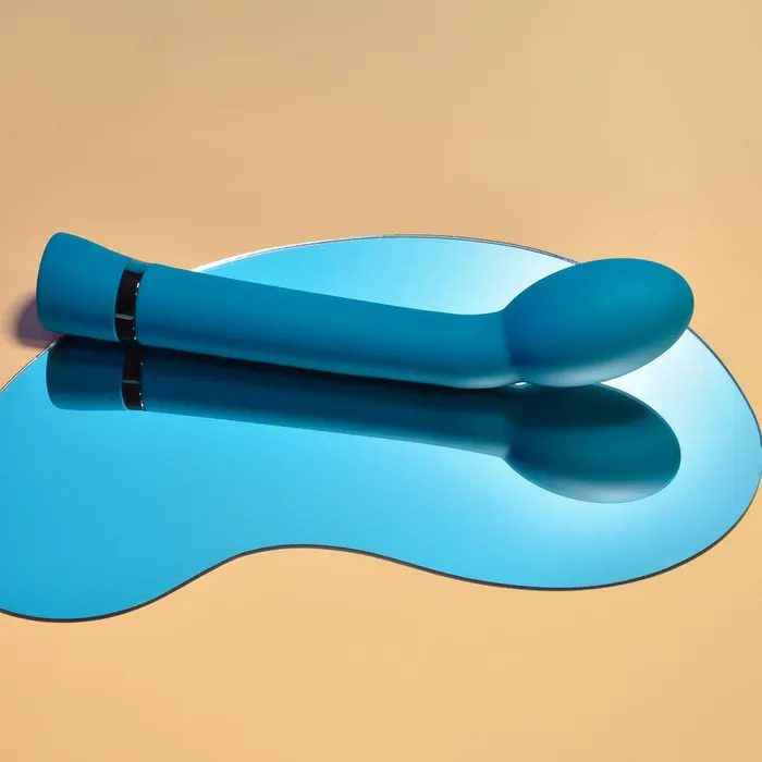 Female Sex Toys | Playboy Pleasure Playboy Pleasure ON THE SPOT-(pb-rs-2376-2) Female Sex Toys | Playboy Pleasure Playboy Pleasure ON THE SPOT-(pb-rs-2376-2)