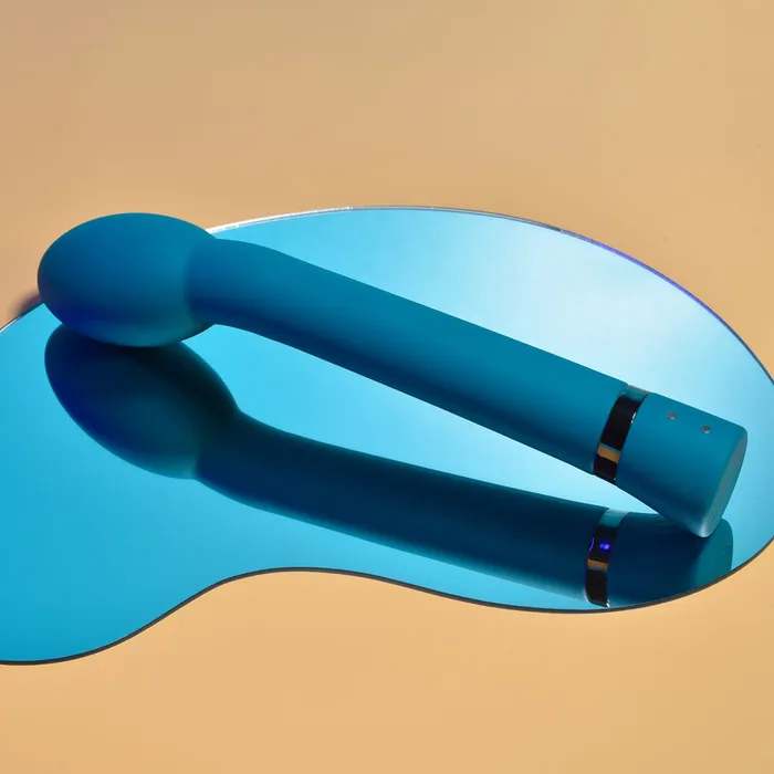 Female Sex Toys | Playboy Pleasure Playboy Pleasure ON THE SPOT-(pb-rs-2376-2) Female Sex Toys | Playboy Pleasure Playboy Pleasure ON THE SPOT-(pb-rs-2376-2)