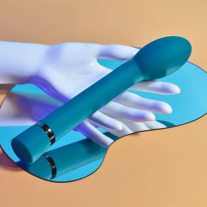Female Sex Toys | Playboy Pleasure Playboy Pleasure ON THE SPOT-(pb-rs-2376-2) Female Sex Toys | Playboy Pleasure Playboy Pleasure ON THE SPOT-(pb-rs-2376-2)