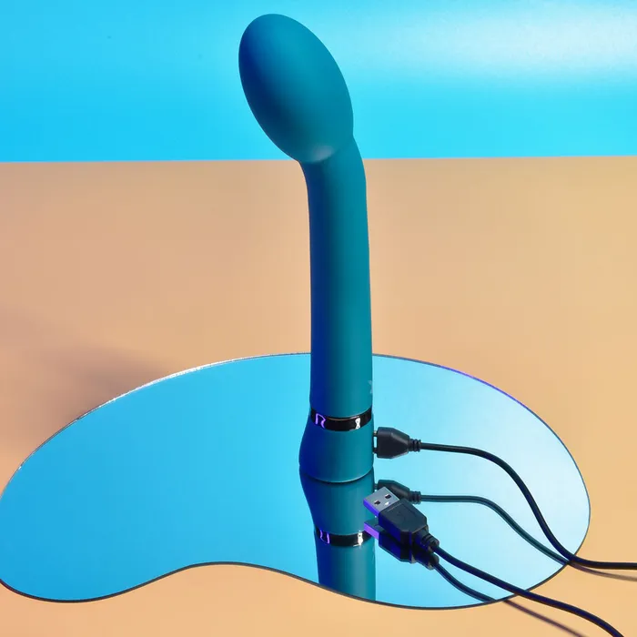 Female Sex Toys | Playboy Pleasure Playboy Pleasure ON THE SPOT-(pb-rs-2376-2) Female Sex Toys | Playboy Pleasure Playboy Pleasure ON THE SPOT-(pb-rs-2376-2)