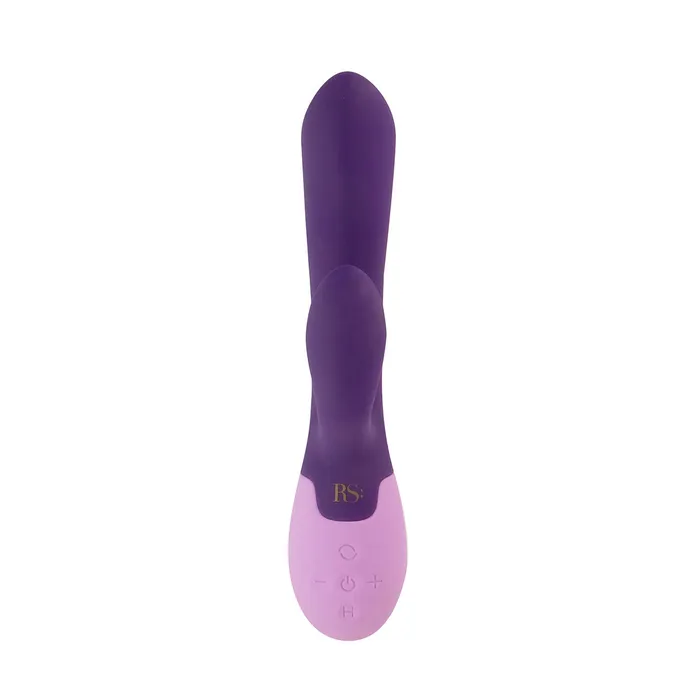 Female Sex Toys | Rianne S. Xena Rabbit Vibrator - Empowering Pleasure - Rianne S. Female Sex Toys | Rianne S. Xena Rabbit Vibrator - Empowering Pleasure - Rianne S.