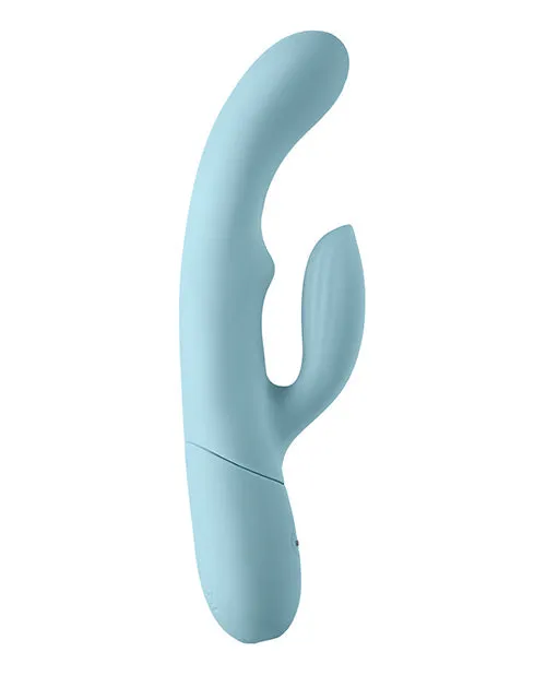 Femme Funn Balai Side To Side Swaying Rabbit - | Vvole Vibrators Femme Funn Balai Side To Side Swaying Rabbit - | Vvole Vibrators