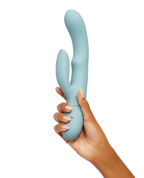 Femme Funn Balai Side To Side Swaying Rabbit - | Vvole Vibrators Femme Funn Balai Side To Side Swaying Rabbit - | Vvole Vibrators