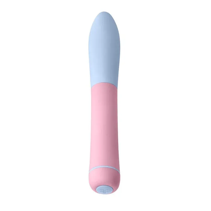 Ffix Bullet XL - Pink | Femme Funn Vibrators Ffix Bullet XL - Pink | Femme Funn Vibrators