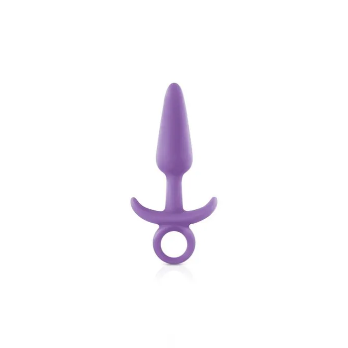 Firefly - Prince - Small - Purple | nsnovelties Vibrators Firefly - Prince - Small - Purple | nsnovelties Vibrators