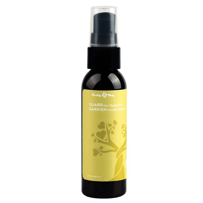 Holiday Female Sex Toys Earthly Body Night Guard Sweat Defense AntiChafing Cream 2oz Holiday Female Sex Toys Earthly Body Night Guard Sweat Defense AntiChafing Cream 2oz