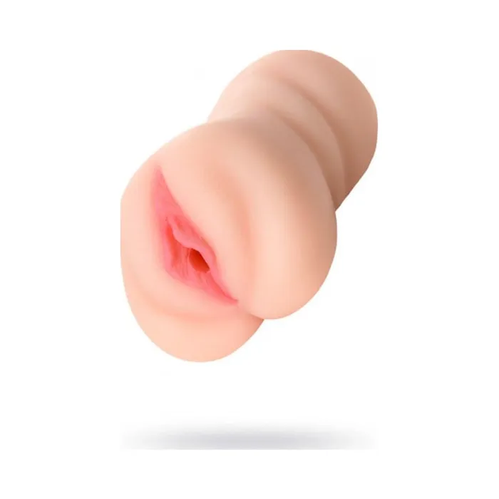 Juicy Masturbator Expert Juicy Male Sex Toys