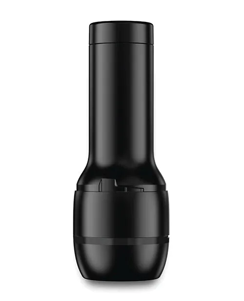 Kiiroo Bv Male Sex Toys | Kiiroo Feel Stroker Generic Butt Kiiroo Bv Male Sex Toys | Kiiroo Feel Stroker Generic Butt
