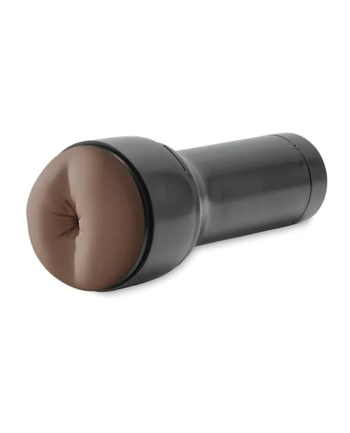 Kiiroo Bv Male Sex Toys | Kiiroo Feel Stroker Generic Butt Kiiroo Bv Male Sex Toys | Kiiroo Feel Stroker Generic Butt