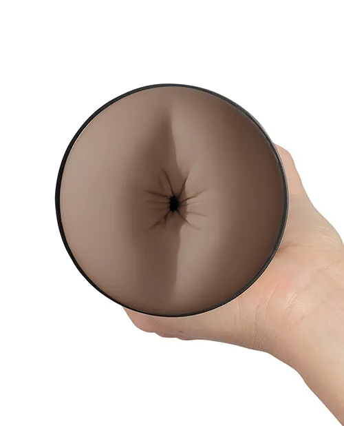 Kiiroo Bv Male Sex Toys | Kiiroo Feel Stroker Generic Butt Kiiroo Bv Male Sex Toys | Kiiroo Feel Stroker Generic Butt