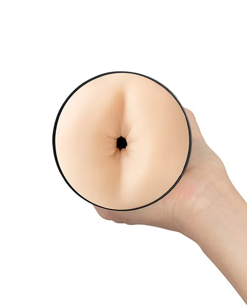Kiiroo Bv Male Sex Toys | Kiiroo Feel Stroker Generic Butt Kiiroo Bv Male Sex Toys | Kiiroo Feel Stroker Generic Butt