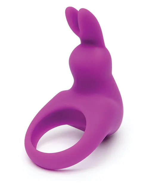 Love Honey Vibrators | Happy Rabbit Vibrator Couples Pleasure Kit 7pc
