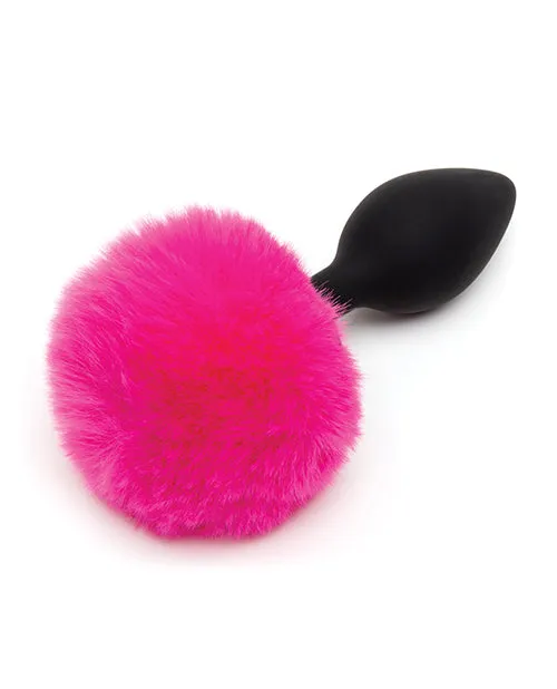 Love Honey Vibrators | Happy Rabbit Vibrator Couples Pleasure Kit 7pc