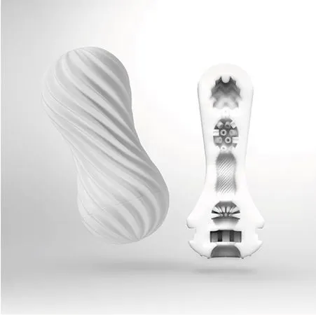 LUNA PARK LOVE TENGA MOOVA Japan Version | Vibrators