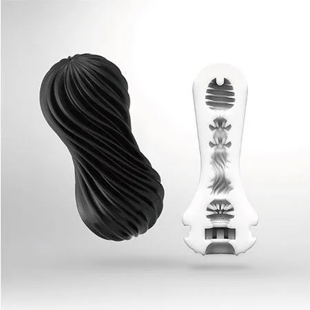 LUNA PARK LOVE TENGA MOOVA Japan Version | Vibrators