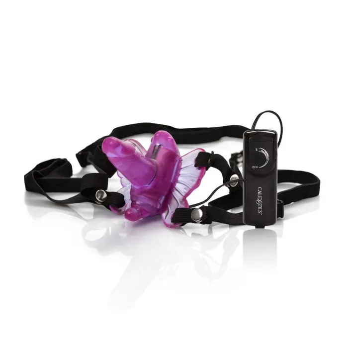 Male Sex Toys CalExotics Venus Penis