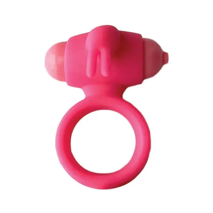 Male Sex Toys Hott Products Wet Dreams Bunny Rush Cock Ring Rabit Ears With Turbo Motor Pink Male Sex Toys Hott Products Wet Dreams Bunny Rush Cock Ring Rabit Ears With Turbo Motor Pink