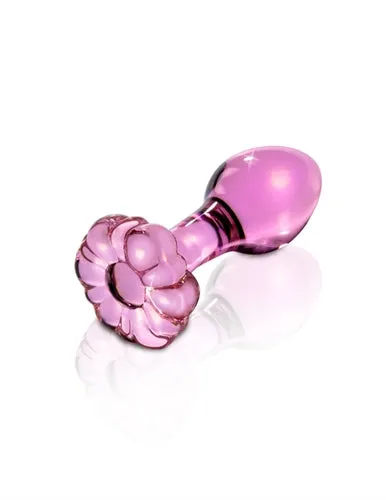 Male Sex Toys Icicles No 48 Pipedream