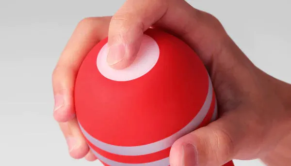 Male Sex Toys | LUNA PARK LOVE TENGA ORIGINAL VACUUM CUP HARD Japan Version