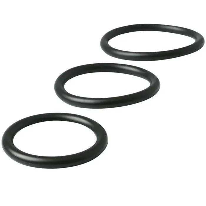 Male Sex Toys | Sex & Mischief Nitrile Cock Ring 3 Pack-(ss10034) - Sportsheets Male Sex Toys | Sex & Mischief Nitrile Cock Ring 3 Pack-(ss10034) - Sportsheets