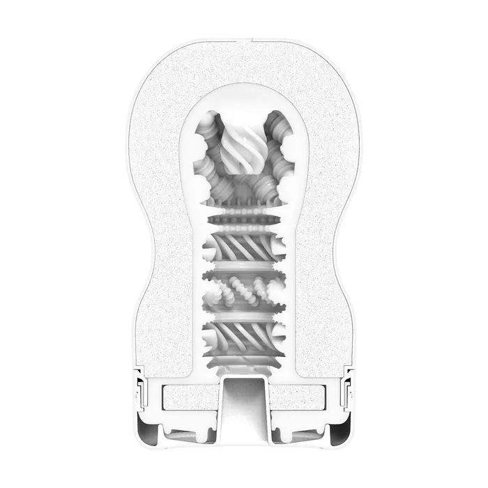 Male Sex Toys | Tenga Sd Original Vaccum Cup - TENGA