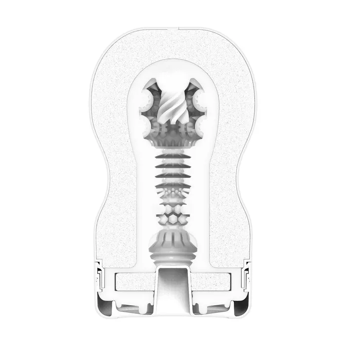 Male Sex Toys | Tenga Sd Original Vaccum Cup - TENGA
