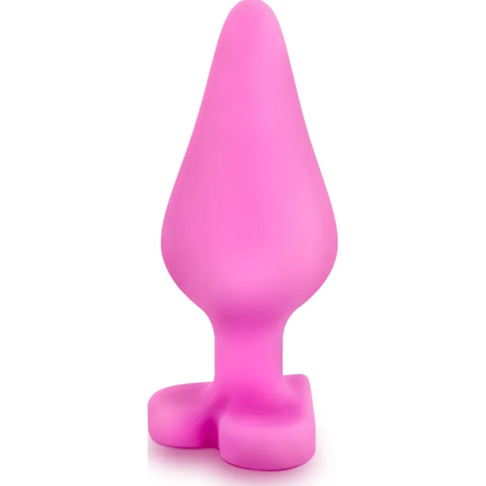 Naughty Candy Heart Be Mine | Play With Me Female Sex Toys