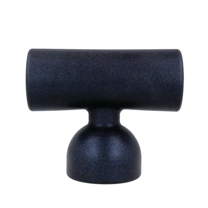 Nexus Doxy by Nexus Masturbator Attachment Male Sex Toys