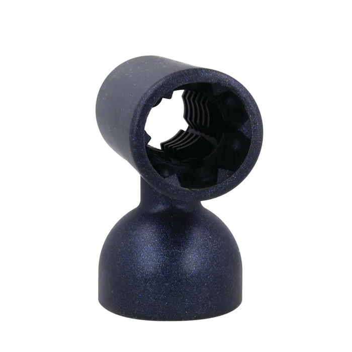 Nexus Doxy by Nexus Masturbator Attachment | Male Sex Toys
