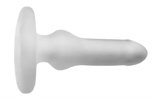 Perfect Fit Dildos Hump Gear XL Clear