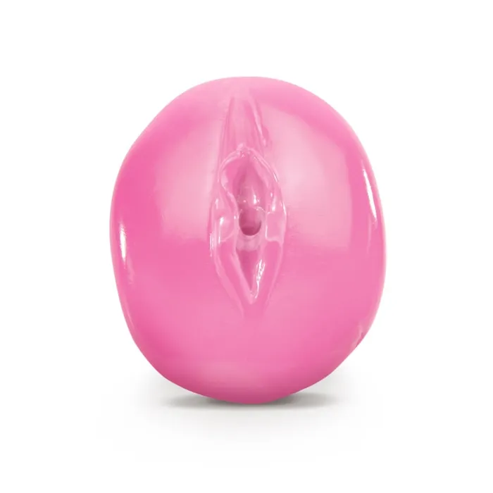 Pipedream Extreme Cyber Snatch Deluxe | Pipedream Male Sex Toys Pipedream Extreme Cyber Snatch Deluxe | Pipedream Male Sex Toys