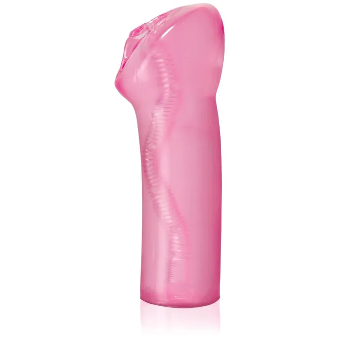 Pipedream Extreme Cyber Snatch Deluxe | Pipedream Male Sex Toys Pipedream Extreme Cyber Snatch Deluxe | Pipedream Male Sex Toys