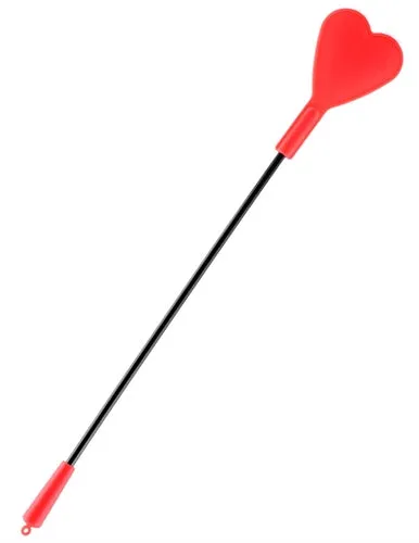 Pipedream Fetish Fantasy Series Silicone Heart Flapper Female Sex Toys