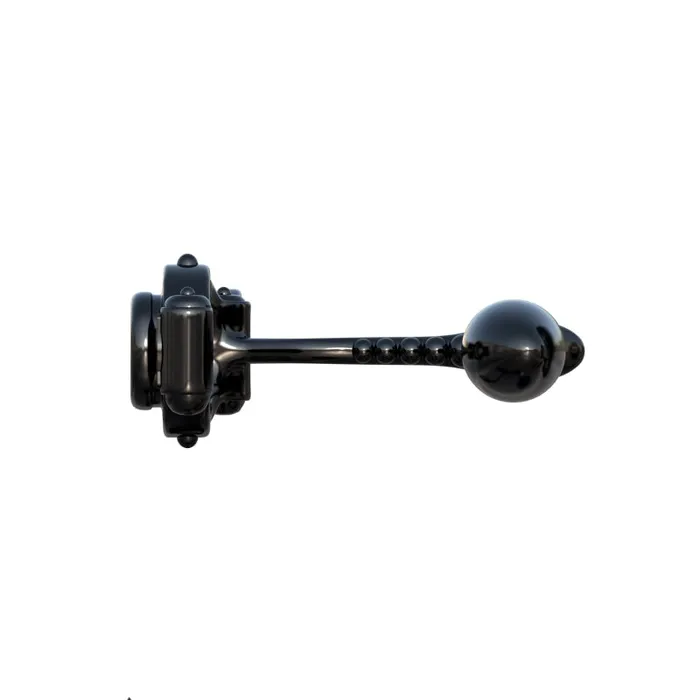 Pipedream Male Sex Toys | Fantasy C-Ringz Ironman Ass-Gasm Pipedream Male Sex Toys | Fantasy C-Ringz Ironman Ass-Gasm