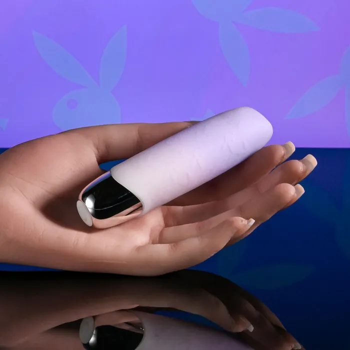Playboy Pleasure BUNNY BUNCH-(pb-rs-4745-2) | Playboy Pleasure Vibrators Playboy Pleasure BUNNY BUNCH-(pb-rs-4745-2) | Playboy Pleasure Vibrators