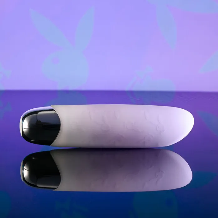 Playboy Pleasure BUNNY BUNCH-(pb-rs-4745-2) | Playboy Pleasure Vibrators Playboy Pleasure BUNNY BUNCH-(pb-rs-4745-2) | Playboy Pleasure Vibrators