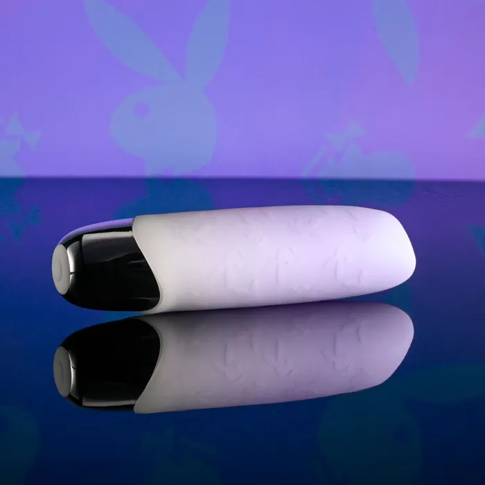 Playboy Pleasure BUNNY BUNCH-(pb-rs-4745-2) | Playboy Pleasure Vibrators Playboy Pleasure BUNNY BUNCH-(pb-rs-4745-2) | Playboy Pleasure Vibrators