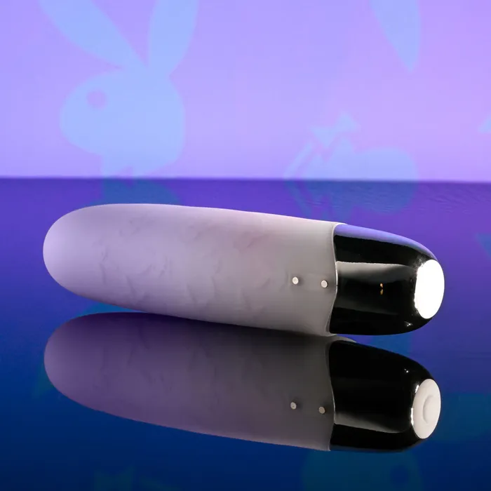 Playboy Pleasure BUNNY BUNCH-(pb-rs-4745-2) | Playboy Pleasure Vibrators Playboy Pleasure BUNNY BUNCH-(pb-rs-4745-2) | Playboy Pleasure Vibrators