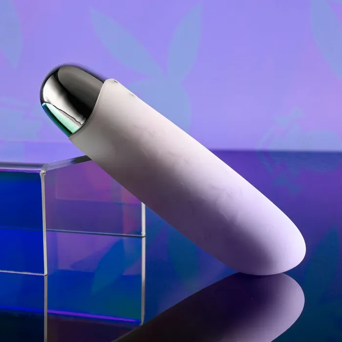 Playboy Pleasure BUNNY BUNCH-(pb-rs-4745-2) | Playboy Pleasure Vibrators Playboy Pleasure BUNNY BUNCH-(pb-rs-4745-2) | Playboy Pleasure Vibrators