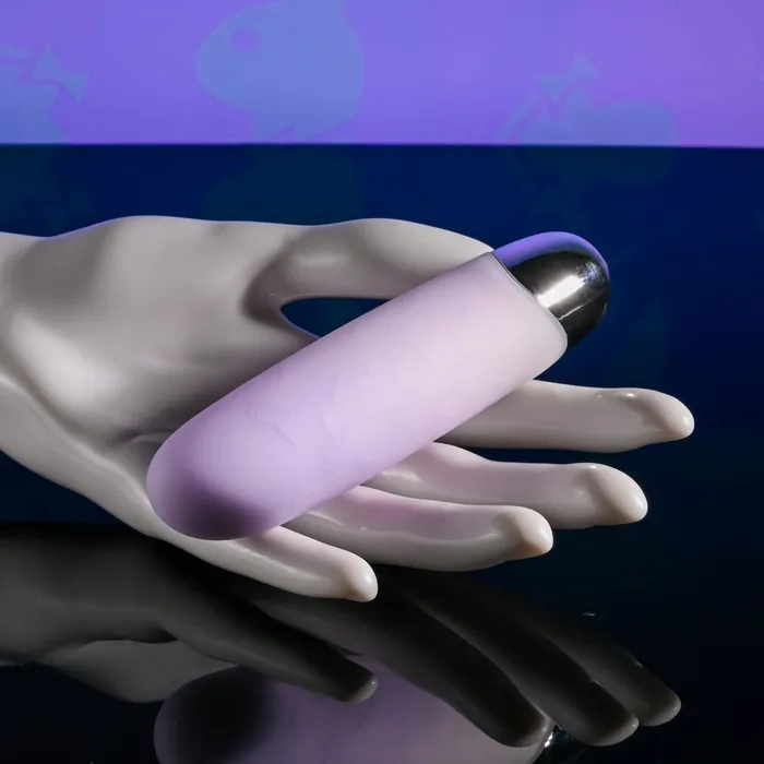 Playboy Pleasure BUNNY BUNCH-(pb-rs-4745-2) | Playboy Pleasure Vibrators Playboy Pleasure BUNNY BUNCH-(pb-rs-4745-2) | Playboy Pleasure Vibrators