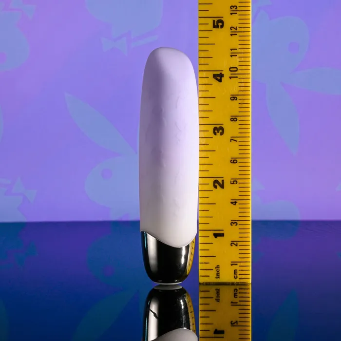 Playboy Pleasure BUNNY BUNCH-(pb-rs-4745-2) | Playboy Pleasure Vibrators Playboy Pleasure BUNNY BUNCH-(pb-rs-4745-2) | Playboy Pleasure Vibrators