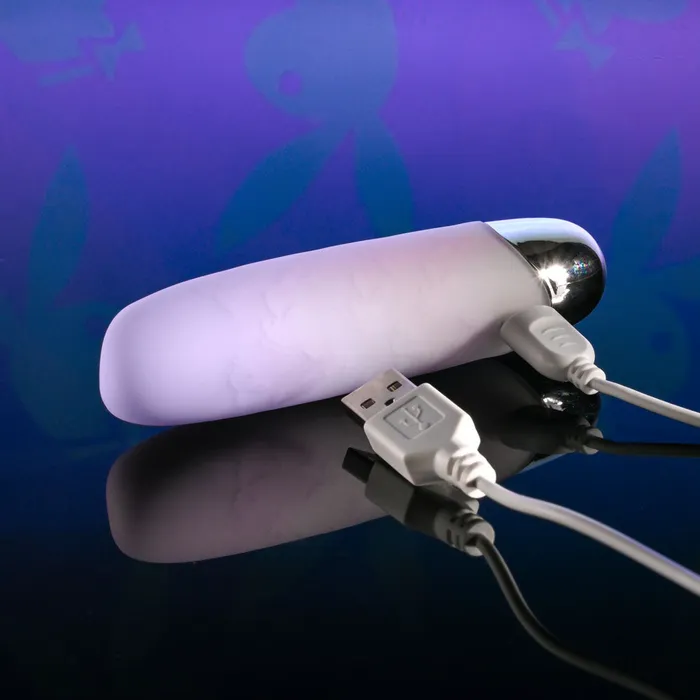 Playboy Pleasure BUNNY BUNCH-(pb-rs-4745-2) | Playboy Pleasure Vibrators Playboy Pleasure BUNNY BUNCH-(pb-rs-4745-2) | Playboy Pleasure Vibrators