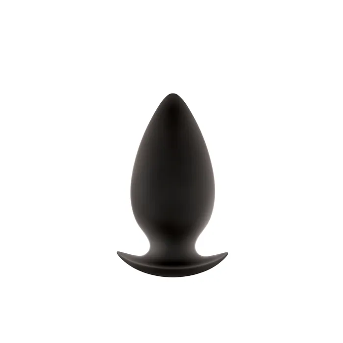 Renegade Spade XLarge Silicone Plug nsnovelties Male Sex Toys