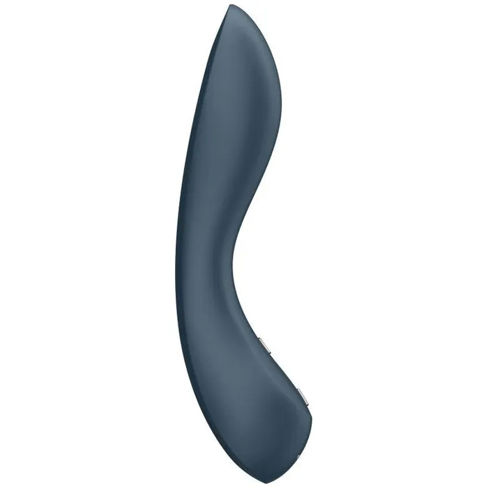 Satisfyer G-Spot Wave 4 | Satisfyer Vibrators Satisfyer G-Spot Wave 4 | Satisfyer Vibrators